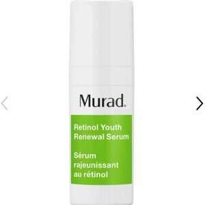 Murad Retinol Youth Renewal Serum